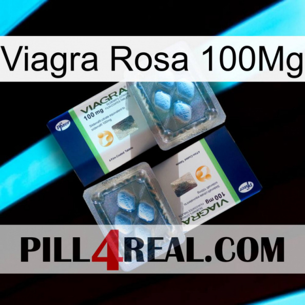 Pink Viagra 100Mg viagra5.jpg